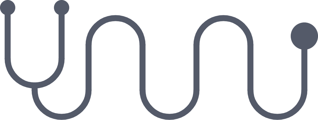 Principal Servicios Sanitarios